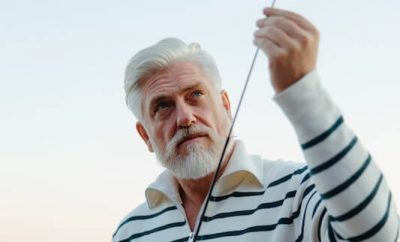 Luca Foggia